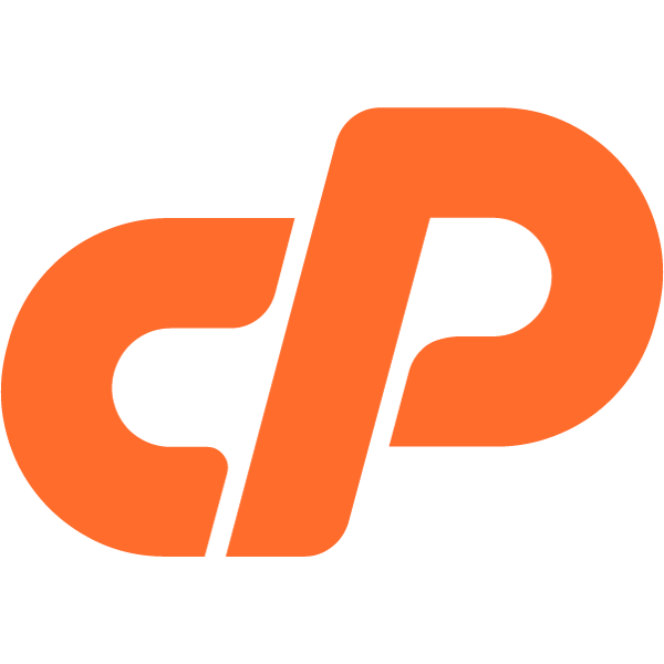 cPanel